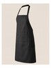 Bib Apron with  Pocket 