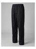 Chef Elastic Trouser Polycotton