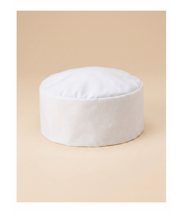 Skull Hat 
