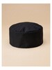 Skull Hat 