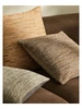 Vista Cushion Cover 50*50cm