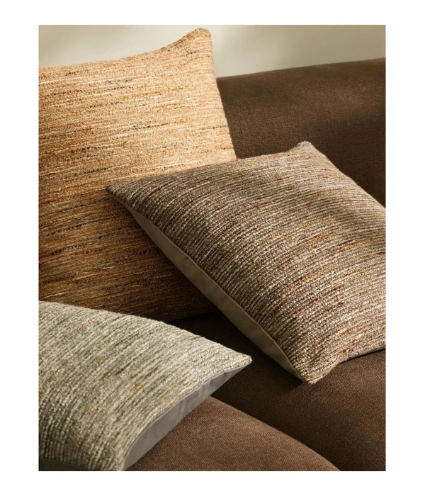 Vista Cushion Cover 50*50cm