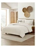 Koola Comforter Set 3 piece 