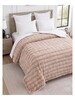 DreamNest Reversable Blanket