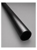 Aluminium 22mm Rail Only 