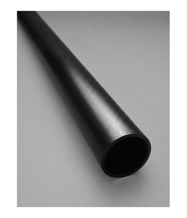 Aluminium 22mm Rail Only 