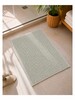 SiliVinaka Shower Curtain Set 04