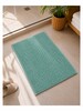 SiliWai Shower Curtain Set 05