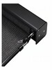 Premium Pelmet Outdoor Blinds