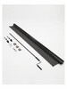 Premium Pelmet Outdoor Blinds