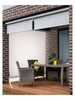 Premium Pelmet Outdoor Blinds