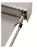 Premium Pelmet Outdoor Blinds