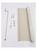 Premium Pelmet Outdoor Blinds