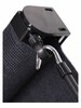 Crank Outdoor Blind