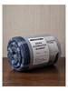 Blanket Cirrus Down Alternative