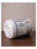 Blanket Nimbus Down Alternative