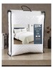 Sonic Quilt Set 3 piece