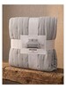 Devona Quilt Set 3 piece