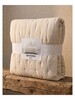 Devona Quilt Set 3 piece