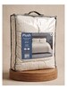 Plush Quilt Set 3 piece 