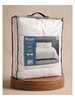 Plush Quilt Set 3 piece 