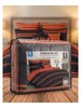 Comforter Bed Set  8-piece 2516