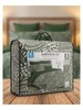 Comforter Bed Set  8-piece 2513
