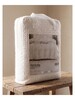 Textura Comforter Set 3 piece 