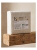 Serenity Duvet Cover Set Linen Cotton