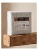 Dune Duvet Cover Set Linen Cotton 
