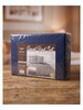Duvet Cover Set 50-50 Poly Cotton 225TC