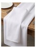 Spun Polyester Fabric