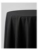 Spun Polyester Fabric