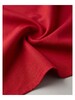 Spun Polyester Fabric