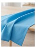 Spun Polyester Fabric