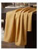 Spun Polyester Fabric