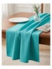 Spun Polyester Fabric