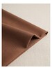 Spun Polyester Fabric