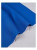 Spun Polyester Fabric