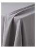 Spun Polyester Fabric