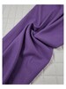 Spun Polyester Fabric