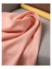 Spun Polyester Fabric