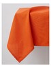 Spun Polyester Fabric