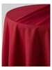 Spun Polyester Fabric