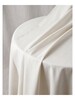Caress Table Cloth Fabric 300cm