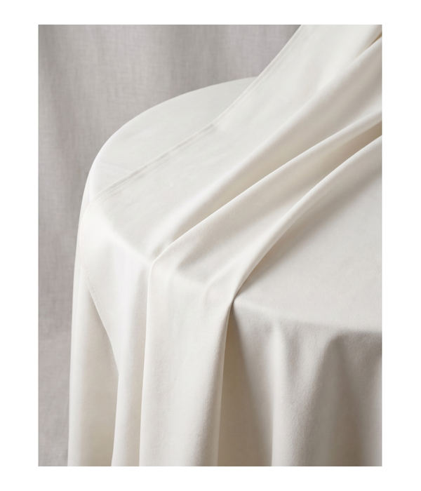 Caress Table Cloth Fabric 300cm