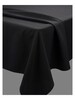 Caress Table Cloth Fabric 300cm