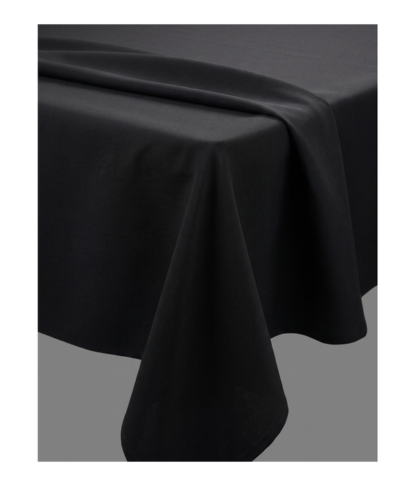 Damask Fabric