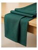 Polyester Caress SJL1729 S-Bottle