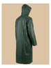 Rain Coat 118cm